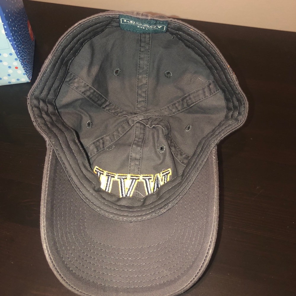 Hat - Picture 3 of 3